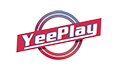 Yeeplay